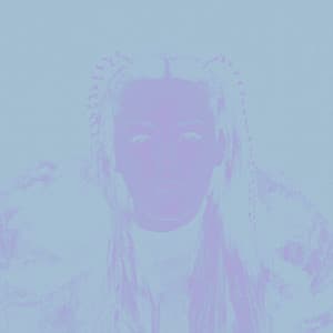 The Days (NOTION Remix)