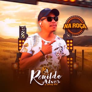 Na Roça