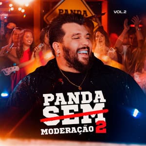 Bem Querer / Primavera (Vai Chuva) - Ao Vivo