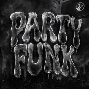 Party Funk