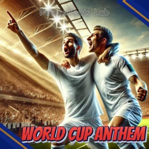 World Cup Anthem
