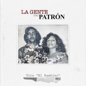La Gerencia