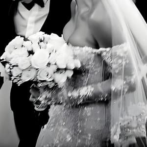 American Wedding