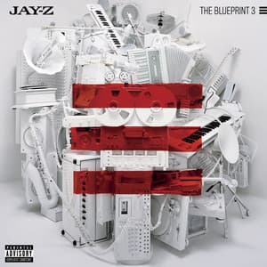Empire State Of Mind (feat. Alicia Keys)