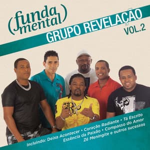 O Show Tem Que Continuar (Ao Vivo)