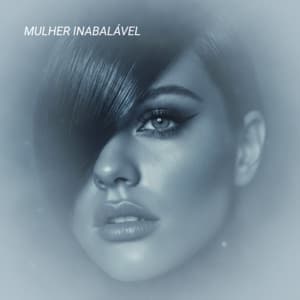 Mulher Inabalável