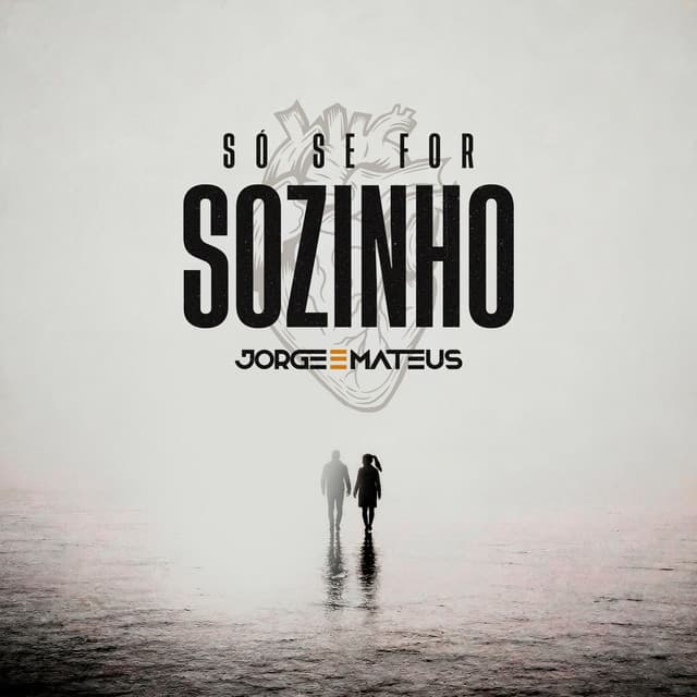 Jorge & Mateus