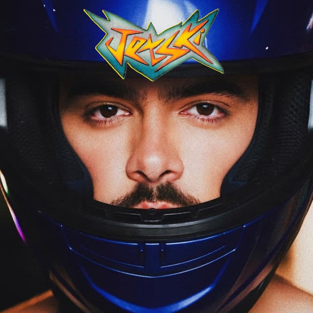 JETSKI