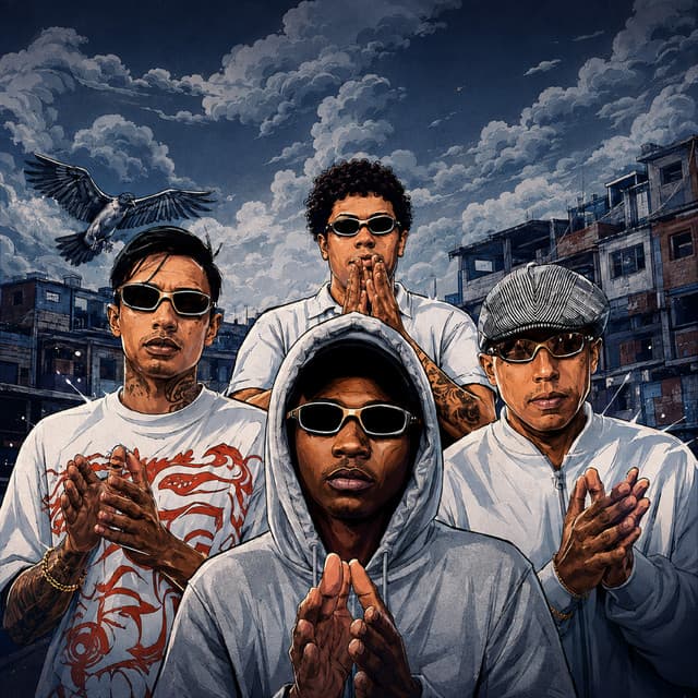 Mc Kauan