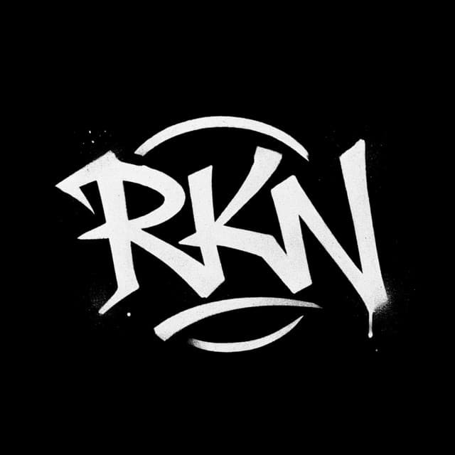 RKN FOTOGRAFIA