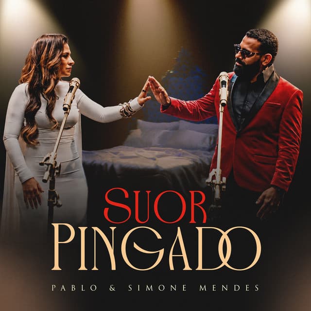 Suor Pingado