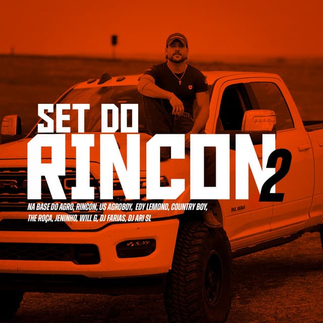 Rincon