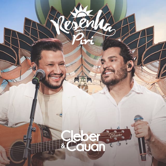Até Ficar Velhin - Ao Vivo