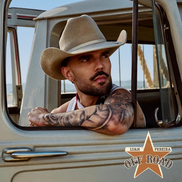 SENTA PRO COUNTRY