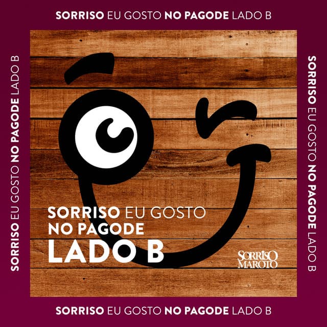 Não Mereço Ser Amante - Ao Vivo
