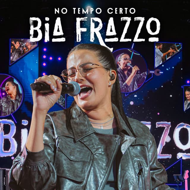 BEATRIZ