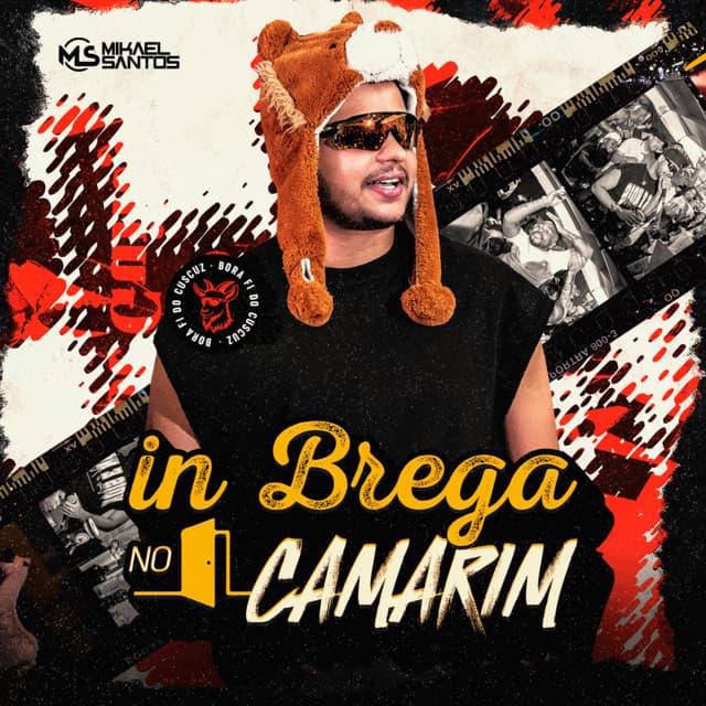 Meu Bem Querer - Ao Vivo