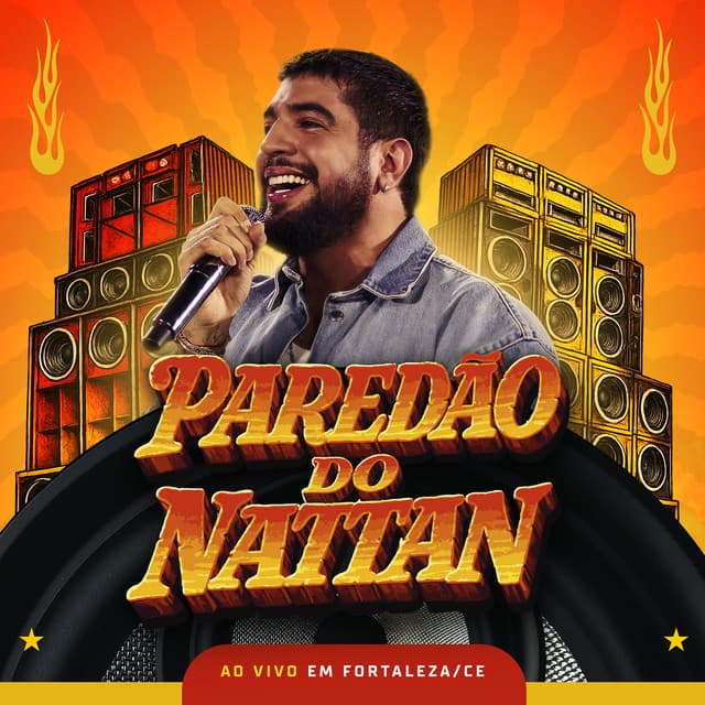 Aproveita Que Eu Tô Brigado - Ao Vivo