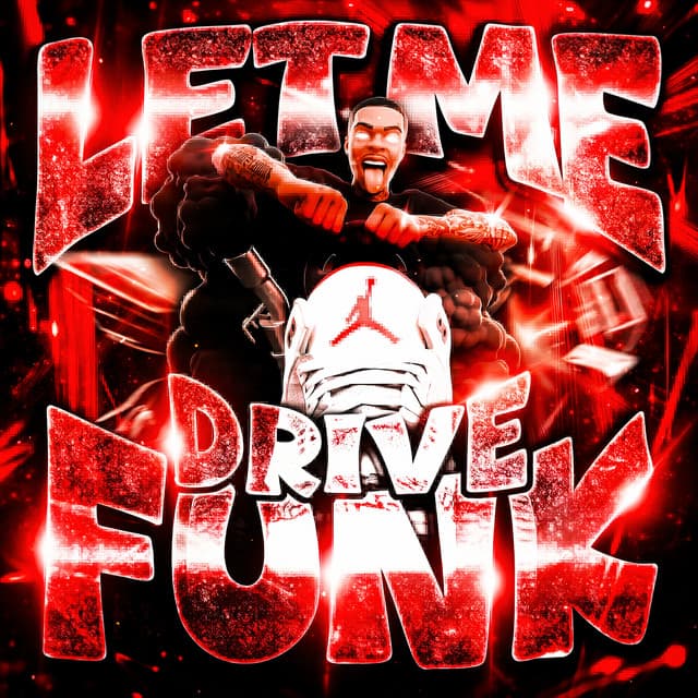 DJ VRK