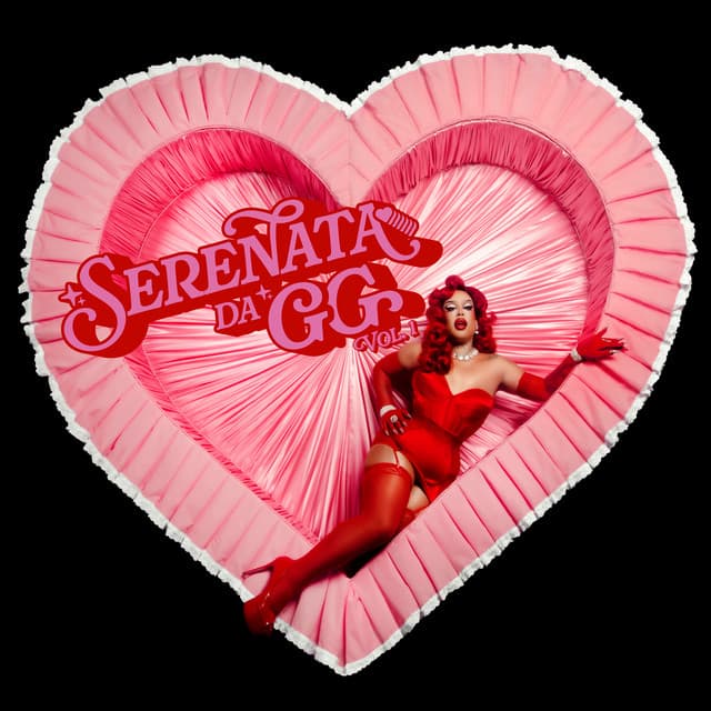 Nosso Primeiro Beijo - Ao Vivo