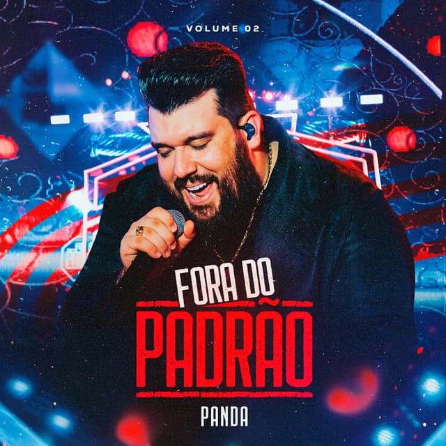Porcelanato - Ao Vivo
