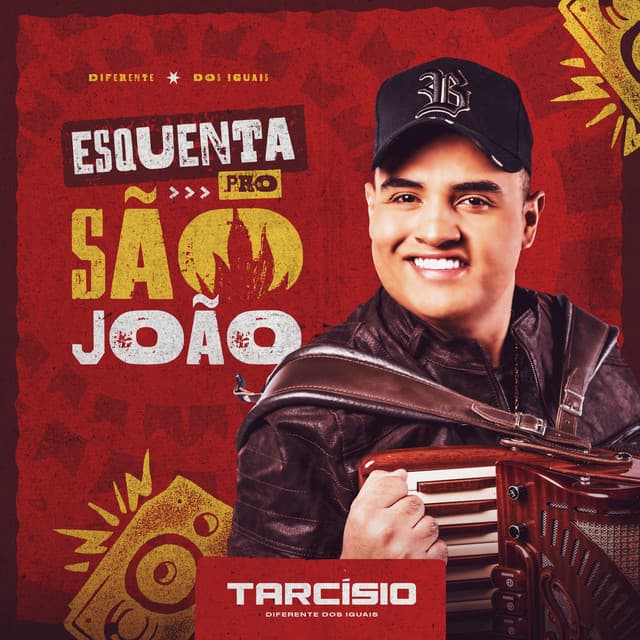 Não Era Eu no Bolão