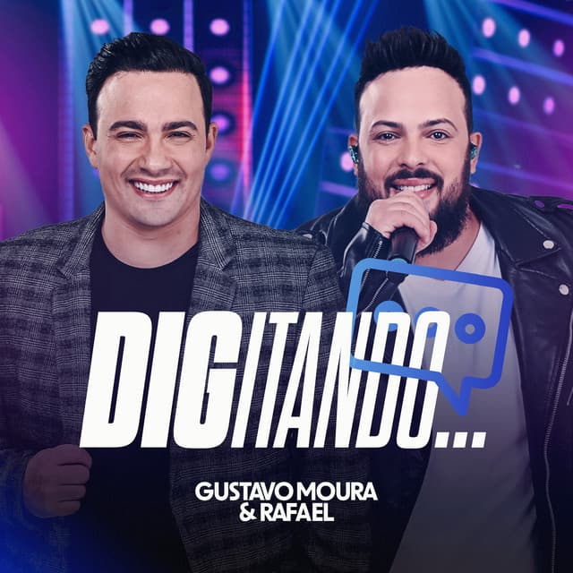 Gustavo Moura & Rafael