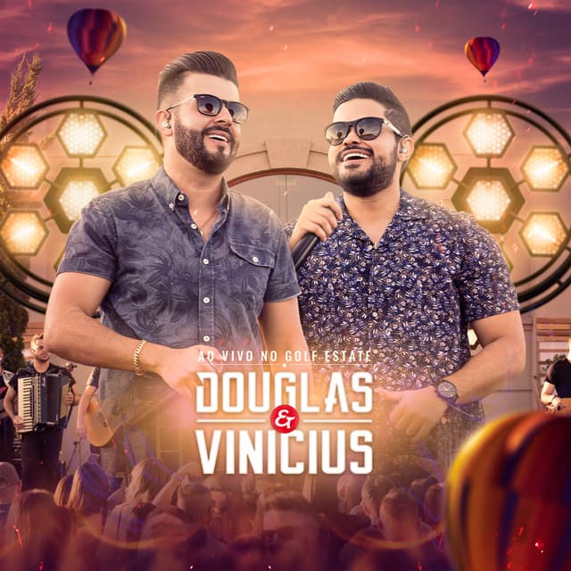 Figurinha (feat. MC Bruninho) [Ao Vivo]
