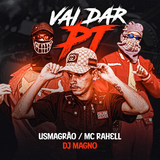 Vai Dar Pt