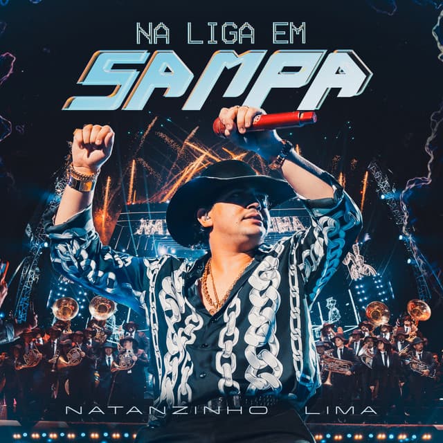Até Quando - Ao Vivo