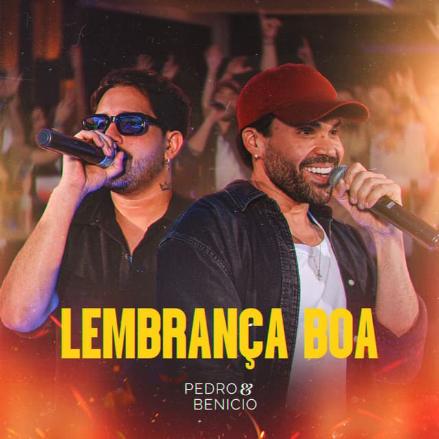 Lembrança Boa