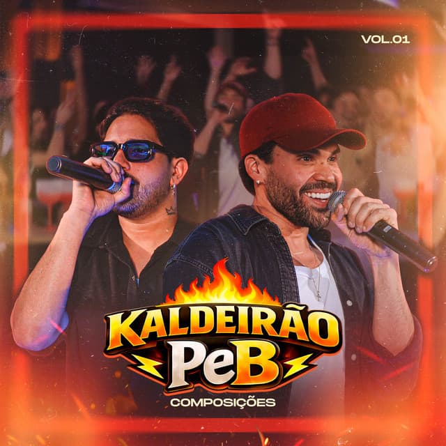 Lembrança Boa