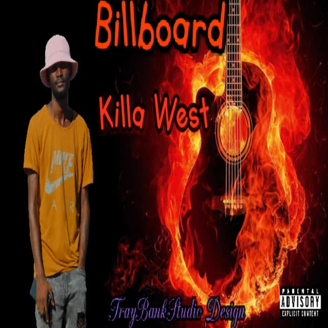 Killa West