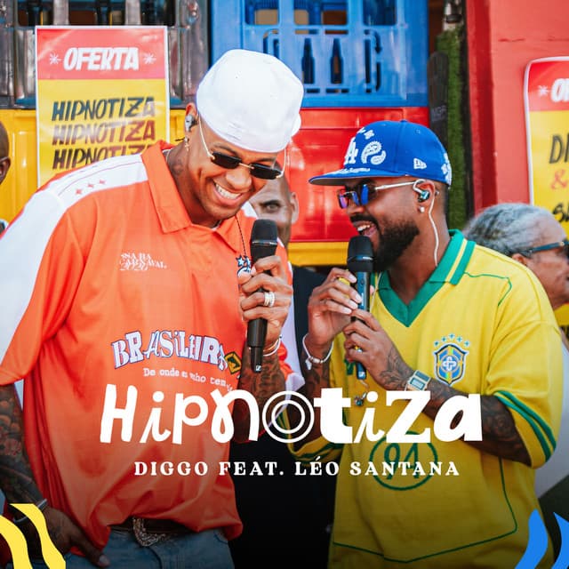 Hipnotiza