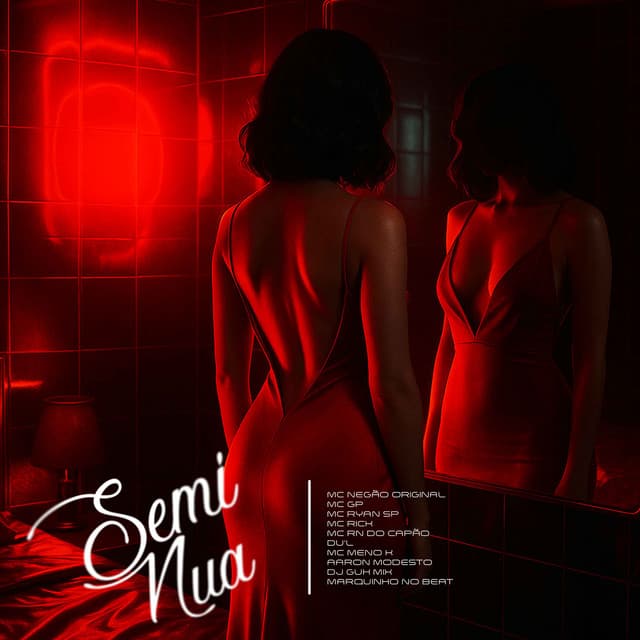 Semi Nua