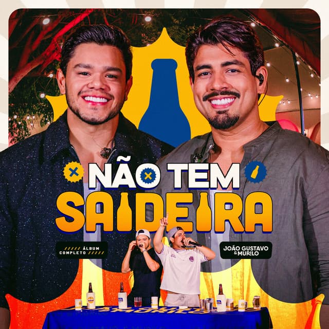 Piscininha - Ao Vivo