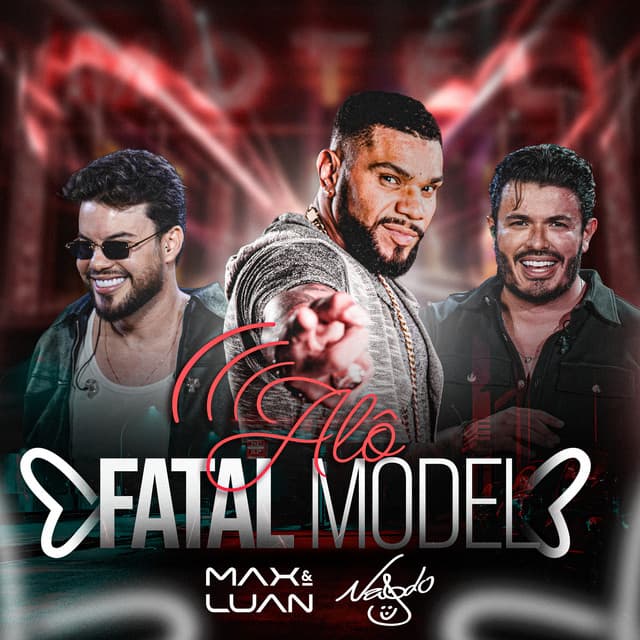 Alô Fatal Model