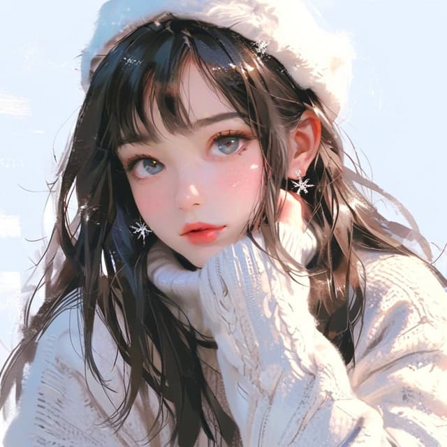 Neo