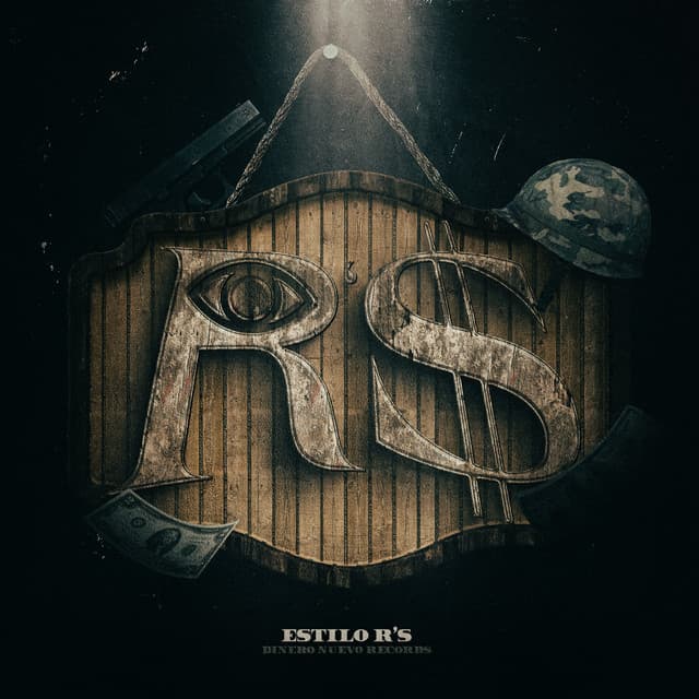 Beretta (De Los Cerros La Escuela)