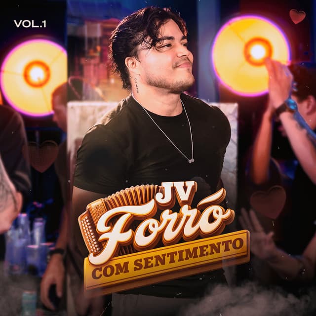 Como Faz Com Ela - Ao Vivo