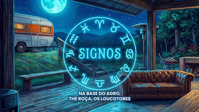 Os Loucotores