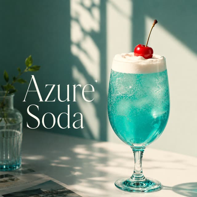 Axis7