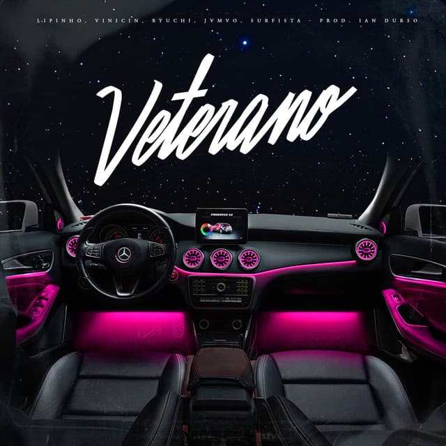 Veterano