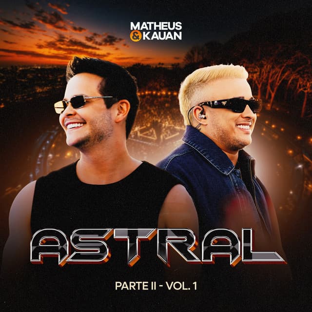 Saudade Boa - Ao Vivo