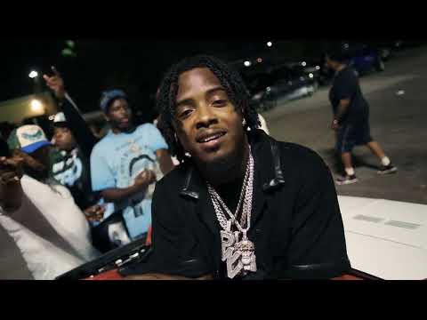 Dee Mula - They Can't Count