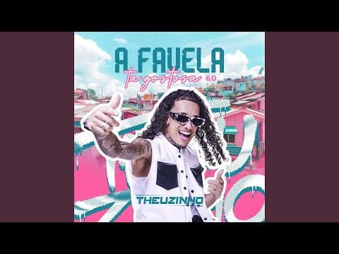 Chuva De Arroz