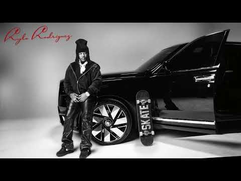 Neighborhood Starz (ft. Lil Baby & Kevin Gates)