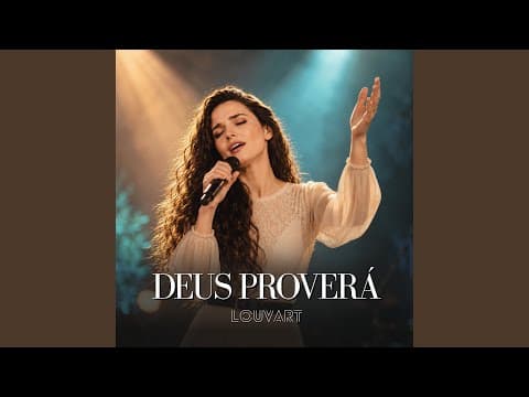 Deus Proverá