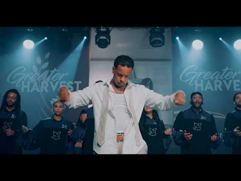 Finesse2Tymes - Know I've Been Changed