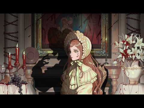 Rendezvous [Limbus Company]